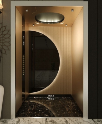 خدمات پس از فروش