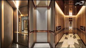 نصب و راه‌اندازی آسانسور