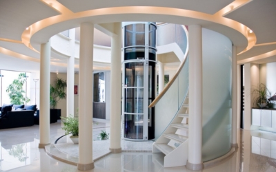 مشاوره تخصصی