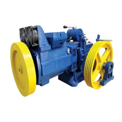 قطعات اصلی و اورجینال